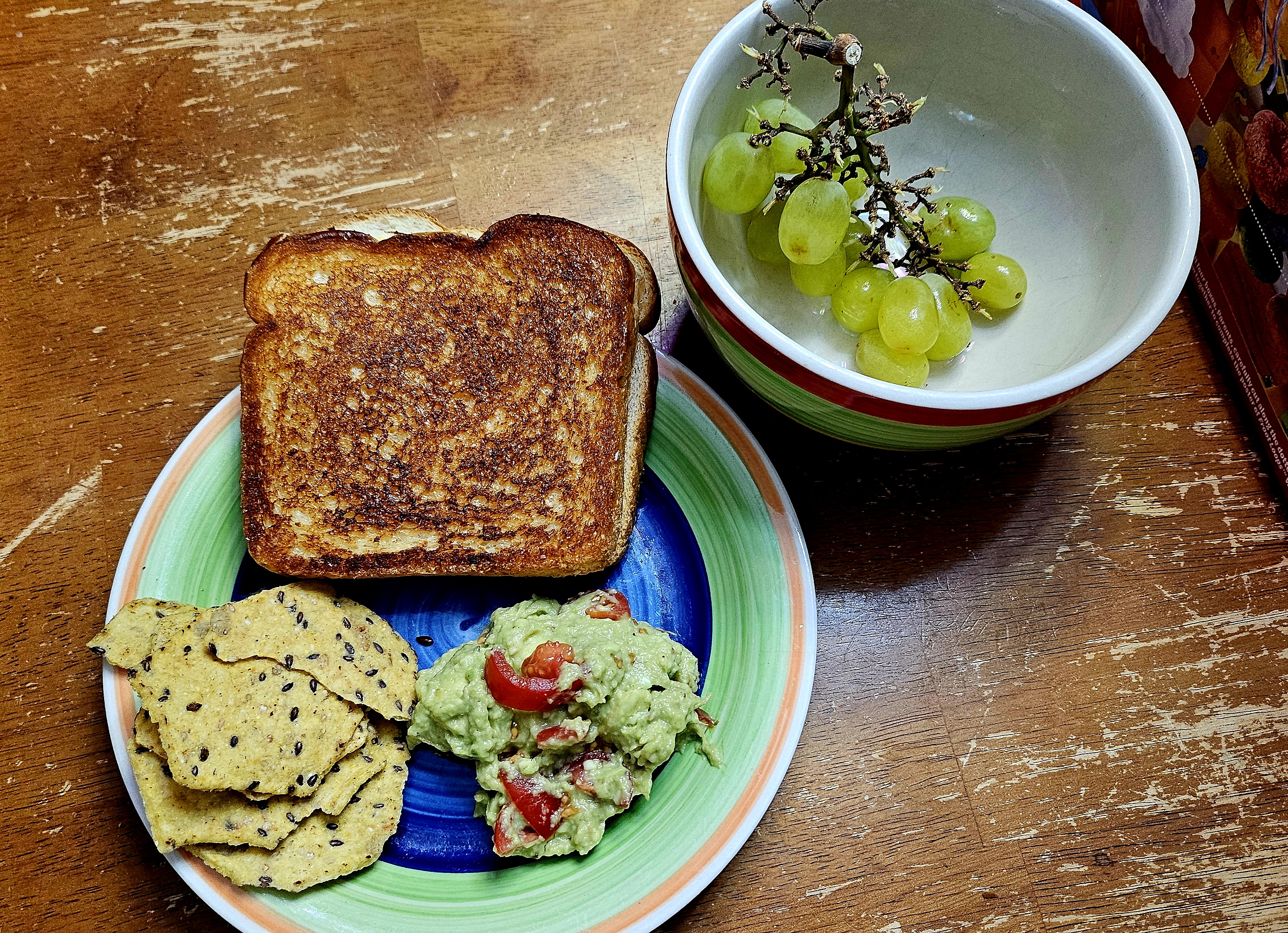 Guac